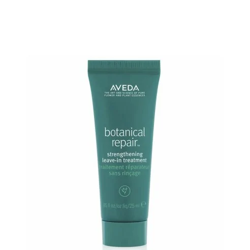 Aveda - Tratamiento Fortificante Botanical Repair 25 ml