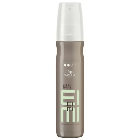 Wella - EIMI Ocean Spritz Salt Spray 150 ml