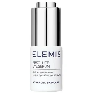 Elemis - Sérum Hidratante para Ojos Absolute Eye Serum 15 ml