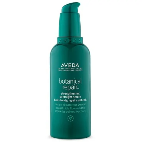 Aveda - Sérum Reparador de Noche Botanical Repair Strengthening Overnight 100 ml