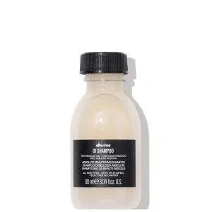 Davines - Champú Antioxidante Oi 90 ml