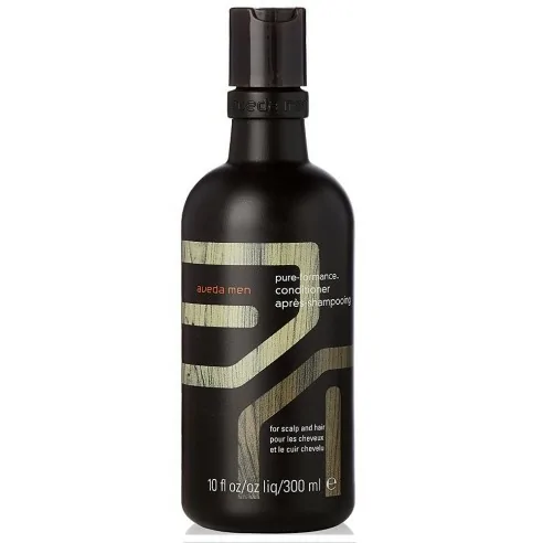 Aveda - Condicionador Men Pure-Formance 300 ml