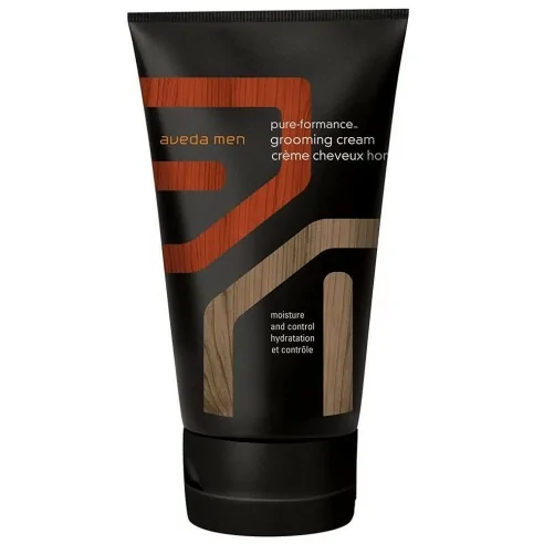 Aveda - Crema de Peinado Men Pure-Formance Grooming Cream 125 ml