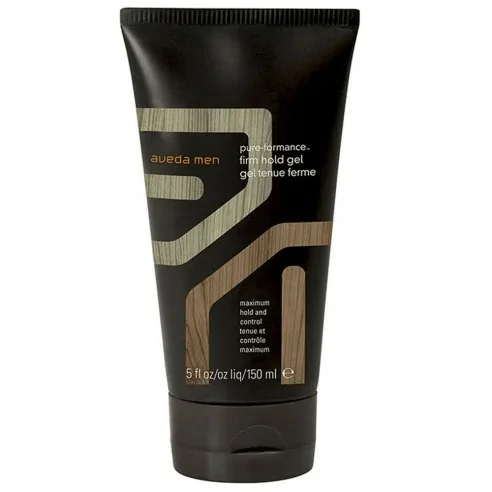 Aveda - Gel de Fijación Fuerte Men Pure-Formance Firm Hold Gel 150 ml