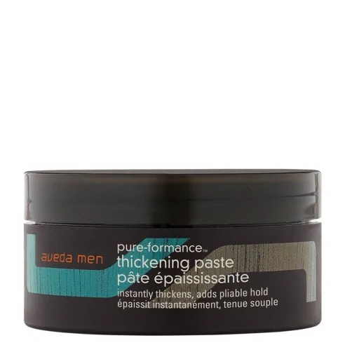 Aveda - Cera Redensificante Men Pure-Performance Thickening Paste 75 ml