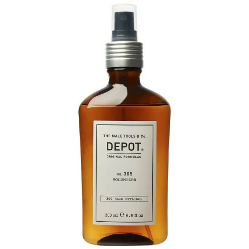 Depot - Spray Texturizante Nº305 Volumizer 200 ml