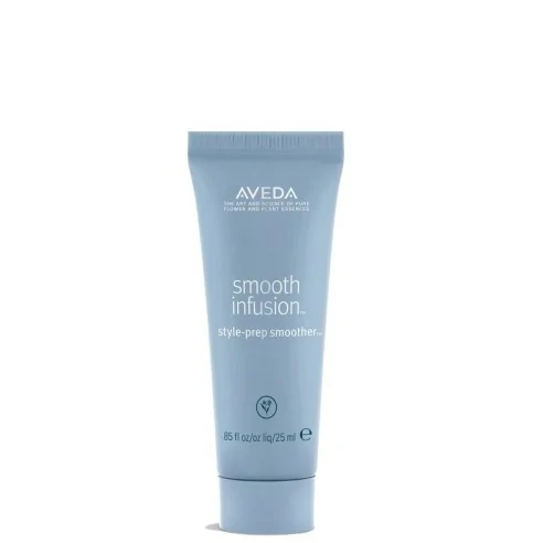 Aveda - Siero Smooth Infusion Style-Prep Smoothier 25 ml