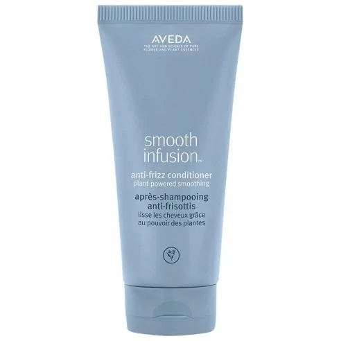 Aveda - Acondicionador Antiencrespamiento Smooth Infusion 200 ml