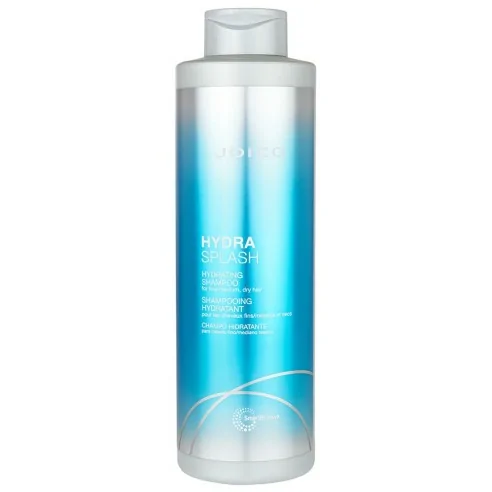 Joico - HydraSplash Shampooing Hydratant 1000 ml