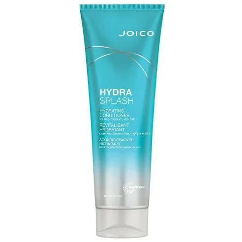 Joico - Acondicionador Hidratante HydraSplash 250 ml