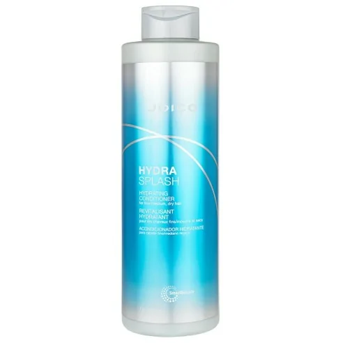 Joico - HydraSplash Feuchtigkeitsspüler 1000 ml