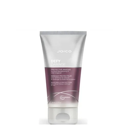 Joico - Defy Damage Color Protective Mask 50 ml