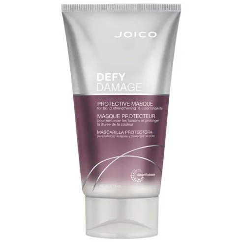 Joico - Maschera Protettiva Colore Defy Damage 150 ml