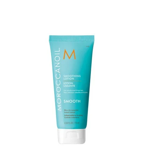 Moroccanoil - Crema Alisadora Smooting Lotion Smooth 75 ml