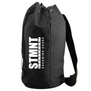 STMNT - Mochila Edición Limitada