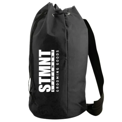 STMNT - Mochila de Edição Limitada