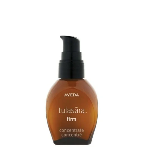 Aveda - Concentrado Reafirmante Tulasara Firm Concentrate 30 ml