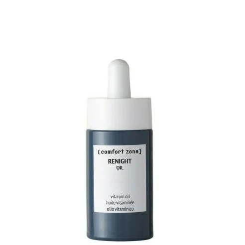 Comfort Zone - Aceite Vitamínico Nutritivo Renight Oil 30 ml