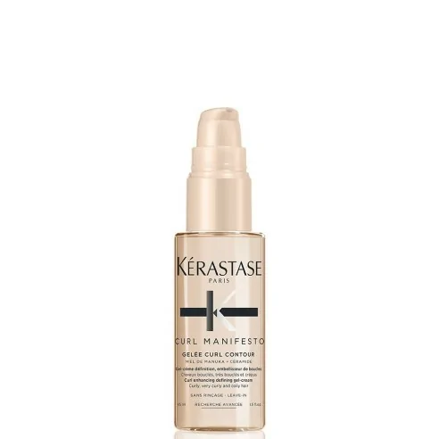 Kérastase - Curl Manifesto Gelée Curl Contour 45 ml