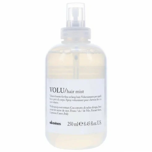 Davines - Bruma Voluminizadora Essential Haircare Volu 250 ml