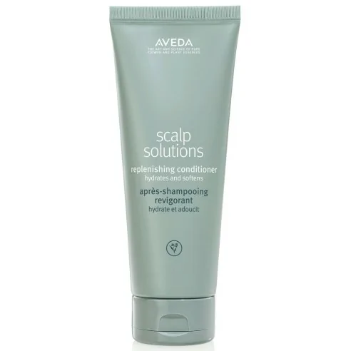 Aveda - Acondicionador Antigrasa Scalp Solutions 200 ml