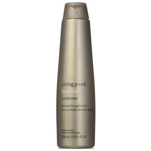 Living Proof - Timeless Acondicionador 236 ml