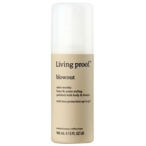 Living Proof - Spray de Peinado Blowout 148 ml