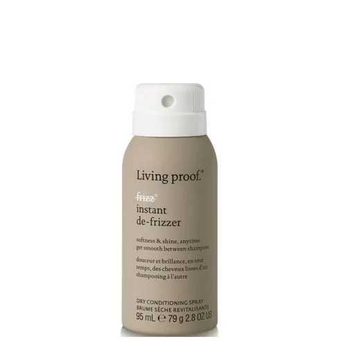 Living Proof - No Frizz Instant De-Frizzer 95 ml