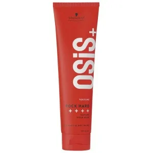 Schwarzkopf - OSiS+ Rock-Hard 150 ml