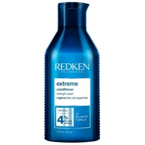 Redken - Extreme Conditioner 300 ml