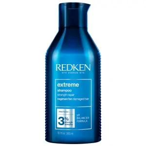 Redken - Extreme Shampoo 300 ml