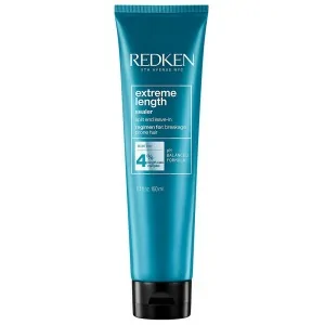 Redken - Extreme Length Sealer 150 ml