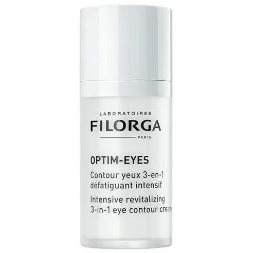 Filorga - Contorno de Ojos Anti-fatiga Intensivo Optim-Eyes 15 ml