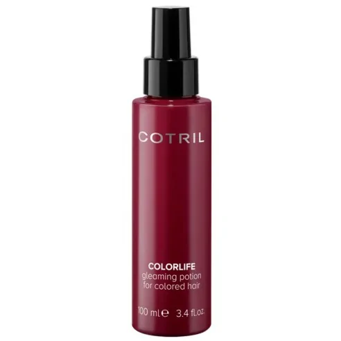 Cotril - Colorlife Gleaming Potion 100 ml