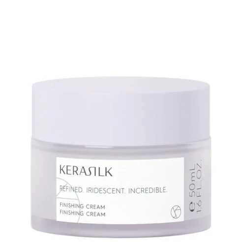 Kerasilk Styling - Crema de Definición Finishing Cream 50 ml