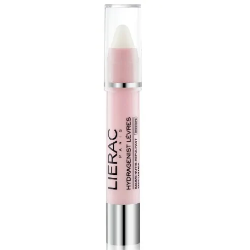 Lierac - Bálsamo de Labios Hydragenist 3 g