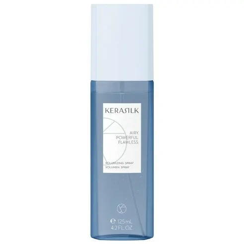 Kerasilk Specialist - Spray Voluminizador Volumizing Spray 125 ml