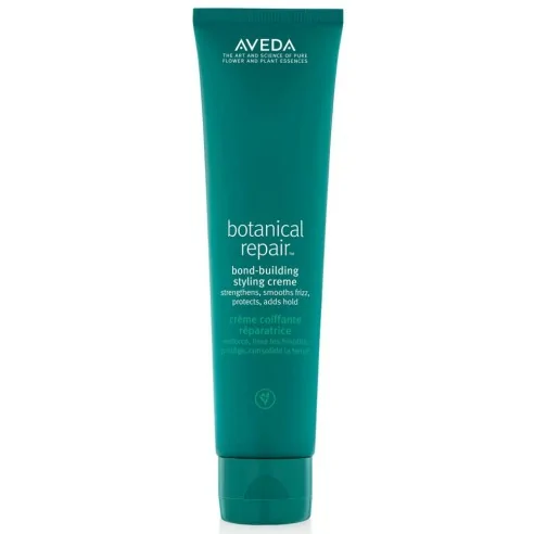 Aveda - Crema Moldeadora Bond-Building Styling Creme Botanical Repair 150 ml