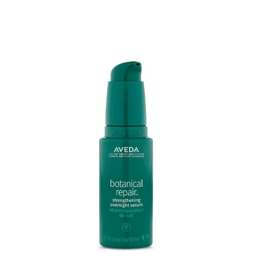 Aveda - Sérum Reparador de Noche Botanical Repair Strengthening Overnight 30 ml