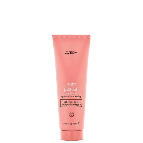 Aveda - Acondicionador Hidratante Nutriplenish Light Moisture 50 ml