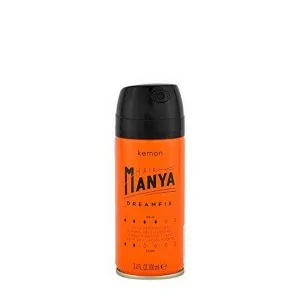 Kemon - Hair Manya - Laca Dreamfix 100 ml