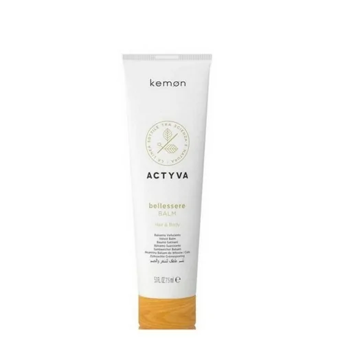 Kemon - Actyva - Balm Bellessere 75 ml