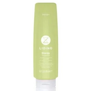 Kemon - Liding Care - Mascarilla Energy 200 ml