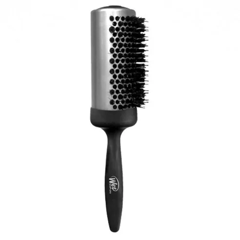 Wet Brush - Super Smooth Blowout Brush 53