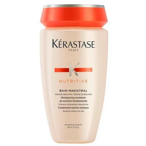 Kérastase - Bain Magistral Nutritive 250 ml