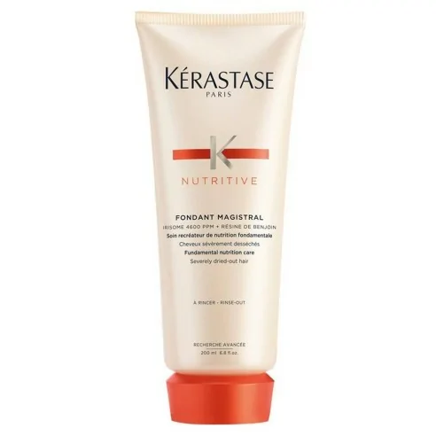 Kérastase - Fondant Magistral Nutritive 200 ml