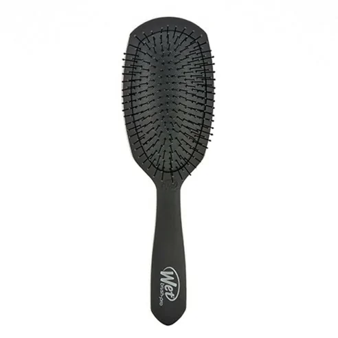 Wet Brush - Deluxe Detangler