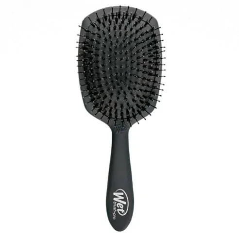 Wet Brush - Epic Deluxe Shine Paddle