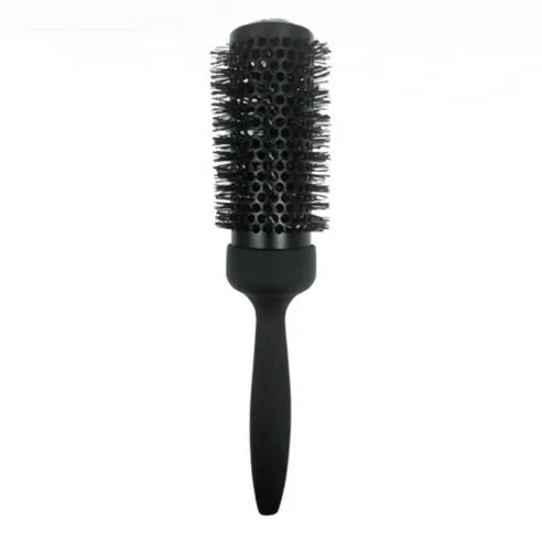 Wet Brush - Wet Brush Pro Blow Out Large 43