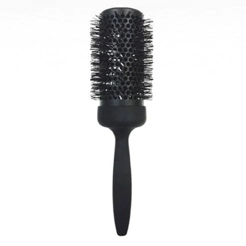 Wet Brush - Wet Brush Pro Blow Out XL Large 53